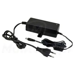 psd520115-zasilacz-impulsowy-52v-115a