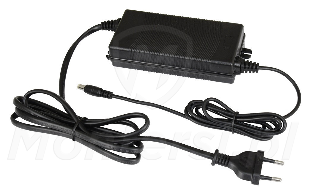 PSD520175 - Zasilacz impulsowy 52V/1.75A