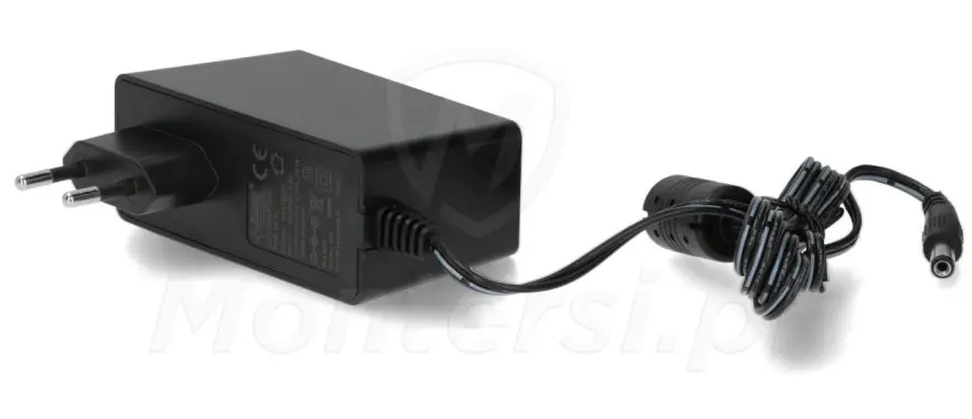 psa12020-impulsowy-zasilacz-wtyczkowy-12v-2a