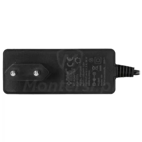 psa12020-impulsowy-zasilacz-wtyczkowy-12v-2a