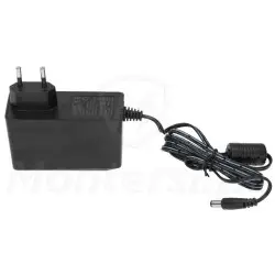 psa12020-impulsowy-zasilacz-wtyczkowy-12v-2a