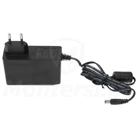 psa12020-impulsowy-zasilacz-wtyczkowy-12v-2a