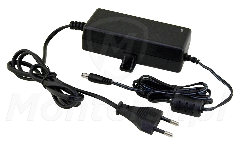 PSD520230 - Zasilacz impulsowy 52V/2.3A