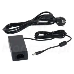 wt48-0903000-t-zasilacz-9v-3a