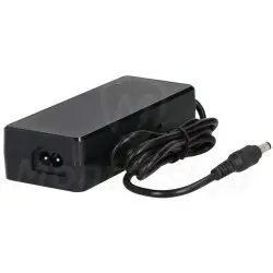 12V/10A/5.5-TAY - Impulsowy...