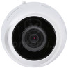 DS-2CD1321-I (2.8mm) - Kopułkowa kamera IP 2Mpx, DWDR, ICR, PoE