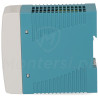 MDR-40-12 - Zasilacz na szynę DIN 12V/1x3.33A