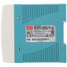 MDR-20-12 - Zasilacz na szynę DIN 12V/1x1.67A