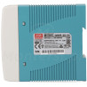 MDR-20-24 - Zasilacz na szynę DIN 24V/1x1A