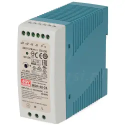 mdr-40-24-zasilacz-na-szyne-din-24v-1x17a