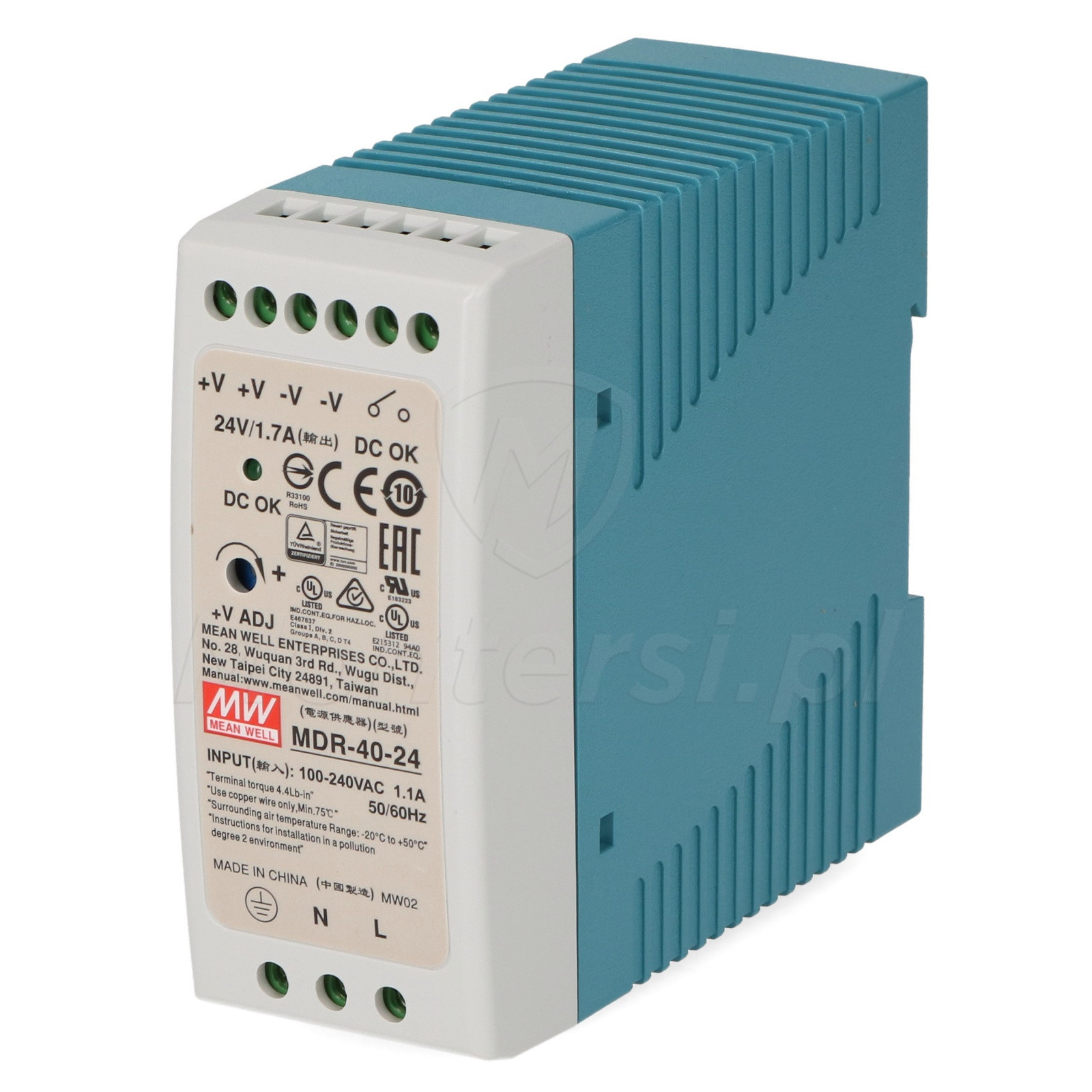 mdr-40-24-zasilacz-na-szyne-din-24v-1x17a