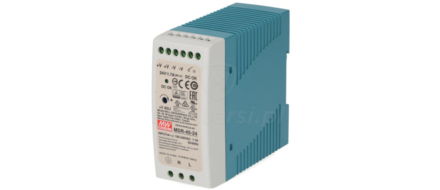 mdr-40-24-zasilacz-na-szyne-din-24v-1x17a