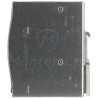 DRP-240-48 - Zasilacz na szynę DIN 48V/1x5A