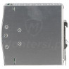 SDR-480-48 - Zasilacz na szynę DIN 48V/10A