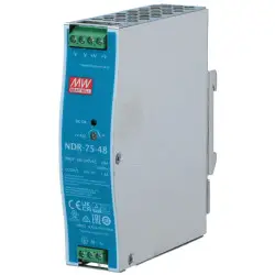 ndr-75-48-zasilacz-na-szyne-din-48v-16a
