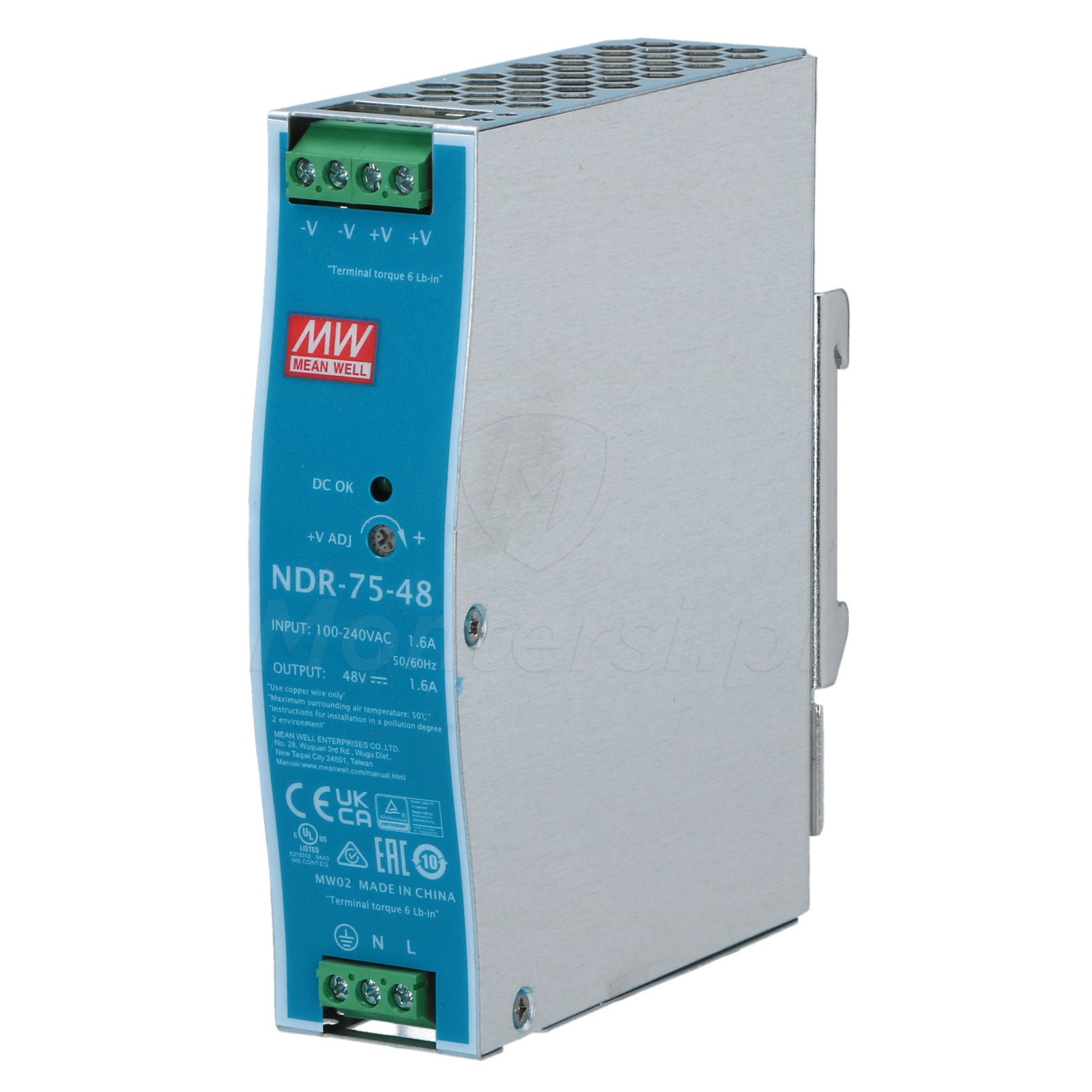 ndr-75-48-zasilacz-na-szyne-din-48v-16a