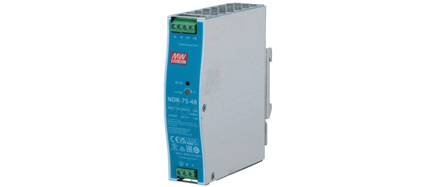 ndr-75-48-zasilacz-na-szyne-din-48v-16a
