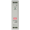 MDR-10-5 - Zasilacz na szynę DIN 5V DC / 2 A