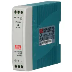 mdr-10-5-zasilacz-na-szyne-din-5v-dc-2-a