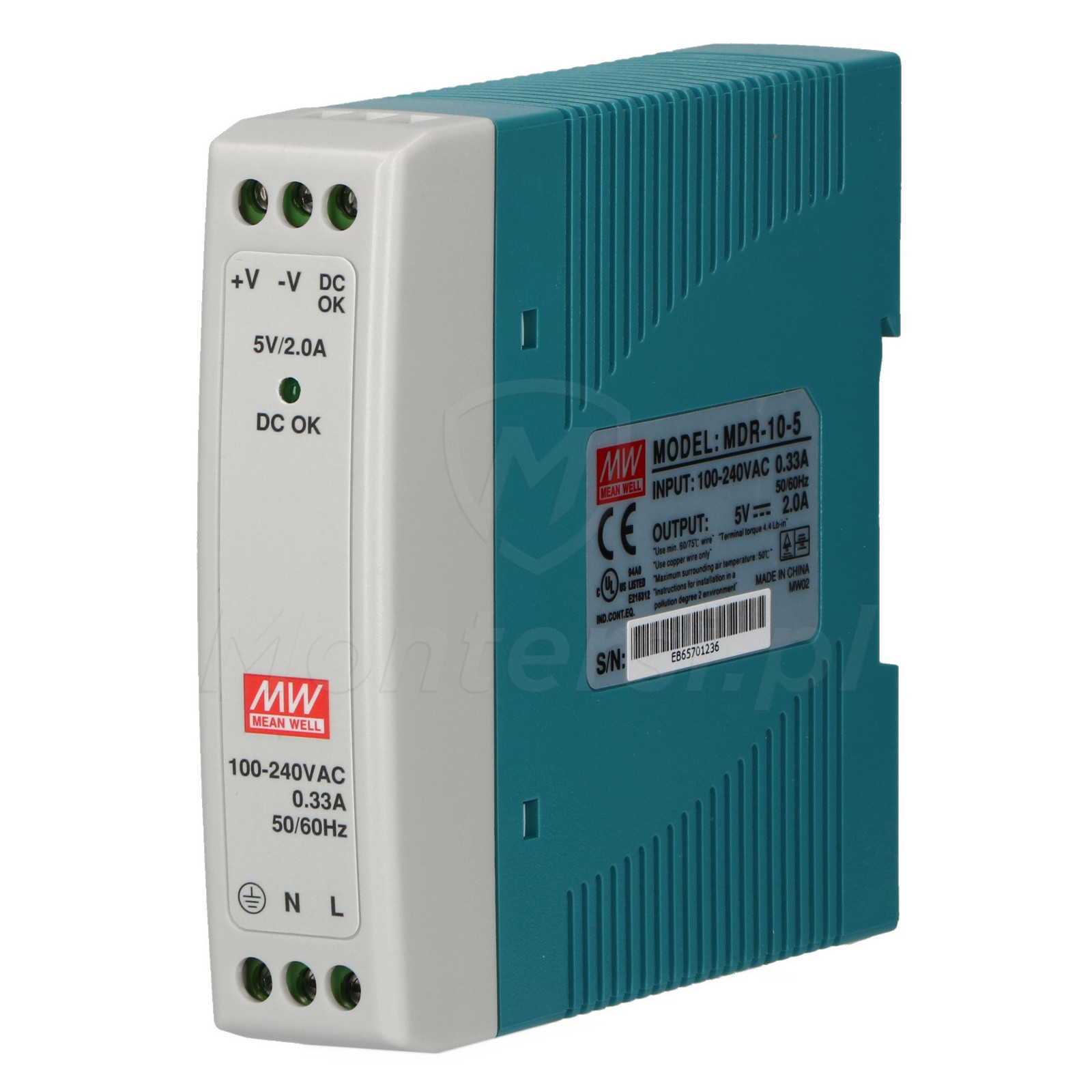 mdr-10-5-zasilacz-na-szyne-din-5v-dc-2-a