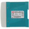 MDR-10-5 - Zasilacz na szynę DIN 5V DC / 2 A