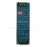 EDR-120-48 - Zasilacz na szynę DIN 48V DC / 2.5 A