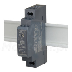 HDR-15-15 - Zasilacz na...