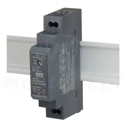 HDR-15-15 - Zasilacz na...