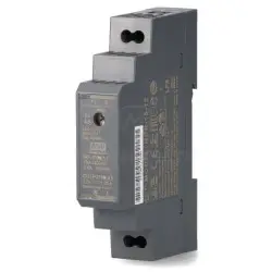 HDR-15-12 - Zasilacz na...