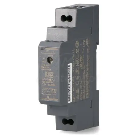 hdr-15-12-zasilacz-na-szyne-din-15-w-12v-dc-125-a