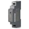 hdr-15-12-zasilacz-na-szyne-din-15-w-12v-dc-125-a