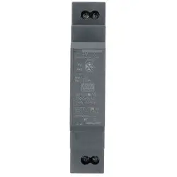 hdr-15-12-zasilacz-na-szyne-din-15-w-12v-dc-125-a