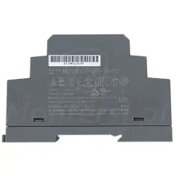 hdr-15-12-zasilacz-na-szyne-din-15-w-12v-dc-125-a