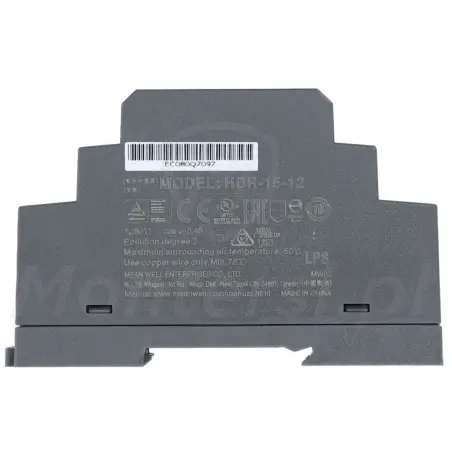 hdr-15-12-zasilacz-na-szyne-din-15-w-12v-dc-125-a
