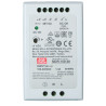 MDR-100-48 - Zasilacz na szynę DIN 48V/1x2A