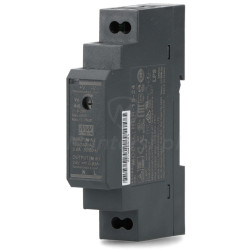 HDR-15-24 - Zasilacz na...