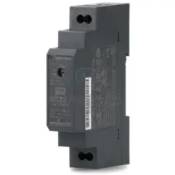 HDR-15-24 - Zasilacz na...