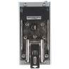 SDR-240-48 - Zasilacz na szynę DIN 48V/5A