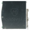 NDR-120-12 - Zasilacz na szynę DIN 12V/120W/10A