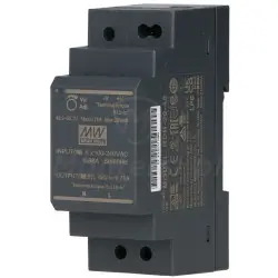 HDR-30-48 - Zasilacz na...