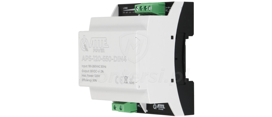 aps-120-550-DIN4_1_kadr