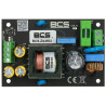 BCS-ZA4802 - Zasilacz impulsowy 48V/2A
