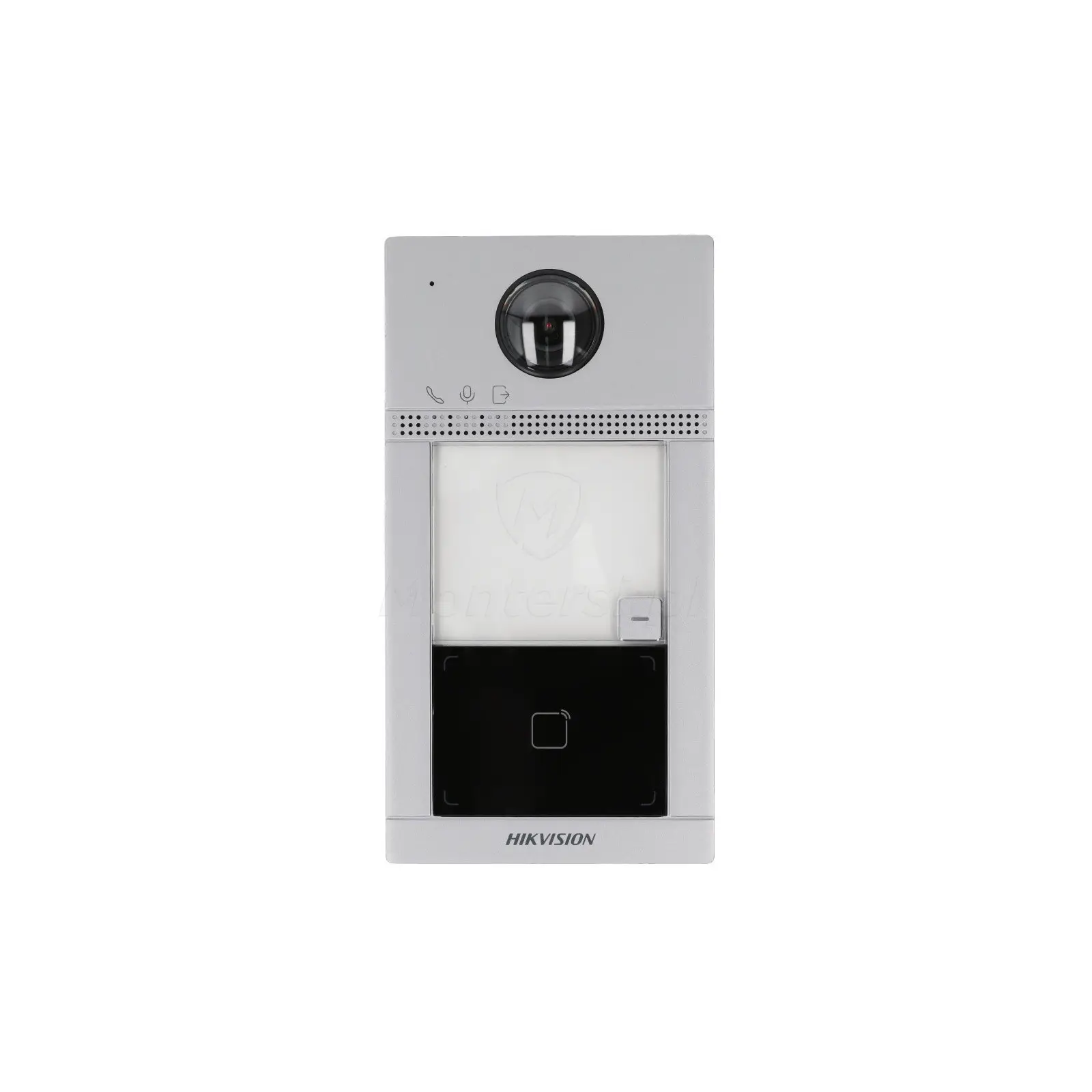 ds-kv8113-wme1c-flush-1-abonentowy-panel-bramowy-ip-1080p-wi-fi-mifare-podtynkowy