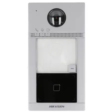 ds-kv8113-wme1c-flush-1-abonentowy-panel-bramowy-ip-1080p-wi-fi-mifare-podtynkowy