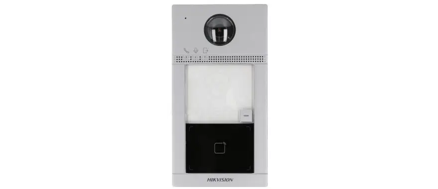 ds-kv8113-wme1c-flush-1-abonentowy-panel-bramowy-ip-1080p-wi-fi-mifare-podtynkowy