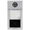 ds-kv8113-wme1c-flush-1-abonentowy-panel-bramowy-ip-1080p-wi-fi-mifare-podtynkowy
