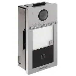 ds-kv8113-wme1c-flush-1-abonentowy-panel-bramowy-ip-1080p-wi-fi-mifare-podtynkowy