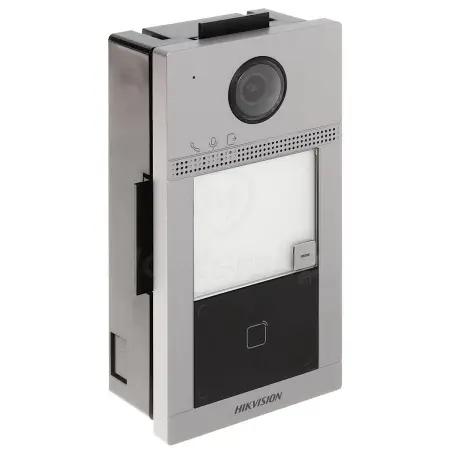 ds-kv8113-wme1c-flush-1-abonentowy-panel-bramowy-ip-1080p-wi-fi-mifare-podtynkowy