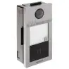ds-kv8113-wme1c-flush-1-abonentowy-panel-bramowy-ip-1080p-wi-fi-mifare-podtynkowy