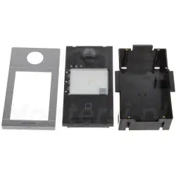ds-kv8113-wme1c-flush-1-abonentowy-panel-bramowy-ip-1080p-wi-fi-mifare-podtynkowy